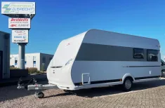 Bild 1 LMC Tandero 480 D Verfüg./Sparen Sie 6.171,- €