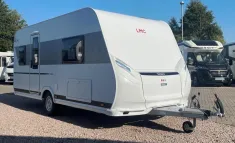 Bild 2 LMC Tandero 480 D Verfüg./Sparen Sie 6.171,- €