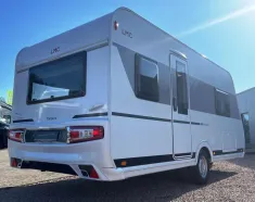 Bild 3 LMC Tandero 480 D Verfüg./Sparen Sie 6.171,- €