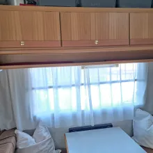 Fahrzeugbild Fiat Ducato #4