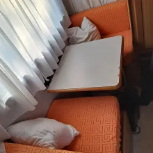 Fahrzeugbild Fiat Ducato #6