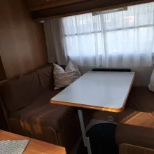 Fahrzeugbild Fiat Ducato #7