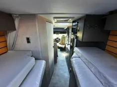 Bild 4 Hymer ML-T 580 Verfüg./Sparen Sie 11.154,- €