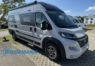Twin Sports 640 SGX