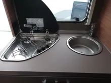 Fahrzeugbild Weinsberg CaraHome 650 DG #11