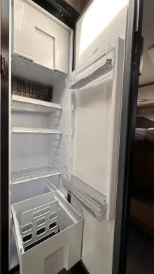 Fahrzeugbild Knaus Van TI 640 MEG VANSATION MAN #15