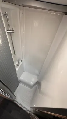 Fahrzeugbild Knaus Van TI 640 MEG VANSATION MAN #18