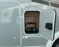 Bild 9 Knaus Van TI Plus 650 MEG Platinum Selection