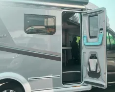 Bild 11 Knaus Van TI Plus 650 MEG Platinum Selection