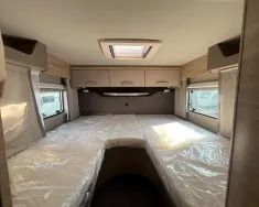 Bild 12 Knaus Van TI Plus 650 MEG Platinum Selection