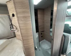 Bild 14 Knaus Van TI Plus 650 MEG Platinum Selection