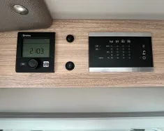 Bild 20 Knaus Van TI Plus 650 MEG Platinum Selection