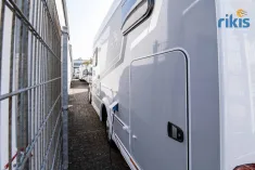 Bild 6 Knaus Van TI PLUS PLATINUM SELECTION 650 MEG