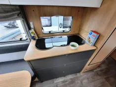 Bild 12 LMC Tandero 480 D Verfüg./Sparen Sie 6.171,- €