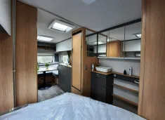 Bild 8 LMC Tandero 480 D Verfüg./Sparen Sie 6.171,- €