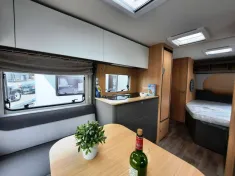 Bild 6 LMC Tandero 480 D Verfüg./Sparen Sie 6.171,- €