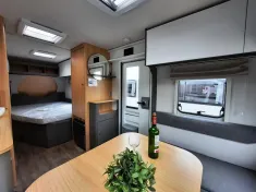 Bild 5 LMC Tandero 480 D Verfüg./Sparen Sie 6.171,- €