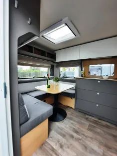 Bild 9 LMC Tandero 480 D Verfüg./Sparen Sie 6.171,- €