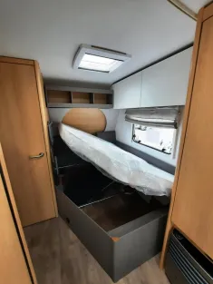 Bild 19 LMC Tandero 480 D Verfüg./Sparen Sie 6.171,- €
