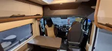 Fahrzeugbild Knaus BoxLife Pro 600 STREET #5