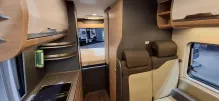 Fahrzeugbild Knaus BoxLife Pro 600 STREET #6