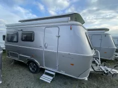 Bild 16 Hymer Eriba Touring 560