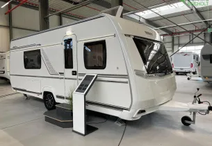 Diamant 560 DW