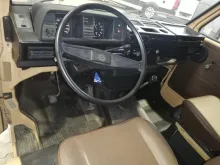 Fahrzeugbild VW Sonstige Weinsberg Terra H-Zulassung #4