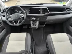 Bild 8 Weinsberg X-Cursion CUV 500 MQ