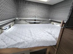Bild 12 Weinsberg X-Cursion CUV 500 MQ