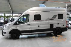 Bild 5 Randger R560 4x4 170 PS Lithium