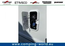 Fahrzeugbild Niesmann + Bischoff iSMOVE 6.9 E #7