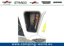 Fahrzeugbild Niesmann + Bischoff iSMOVE 6.9 E #13