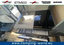 Fahrzeugbild Niesmann + Bischoff iSMOVE 6.9 E #21