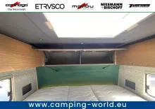 Fahrzeugbild Niesmann + Bischoff iSMOVE 6.9 E #33
