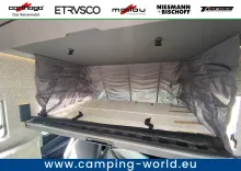 Fahrzeugbild Niesmann + Bischoff iSMOVE 6.9 E #36