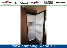 Bild 65 Carthago c-compactline I 143 LE Superlightweight