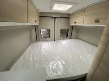 Fahrzeugbild Chausson Vans V594 First Line Frühjahrserwachen #15