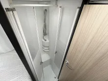 Fahrzeugbild Glücksmobil ALKOVEN A 75 SL #9