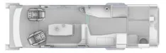 Grundriss Tag