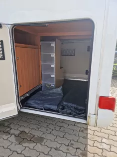 Bild 3 Hymer Exsis-i 414