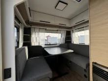 Fahrzeugbild Fendt Apero 465 TG #4