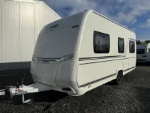 Fahrzeugbild Fendt Apero 465 TG #12