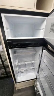 Fahrzeugbild Chausson Teilintegrierte 520 Ford #28