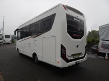 Fahrzeugbild Concorde Carver 790 L Diamond Series #6