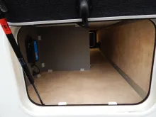 Fahrzeugbild Concorde Carver 790 L Diamond Series #10