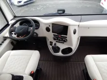 Fahrzeugbild Concorde Carver 790 L Diamond Series #11