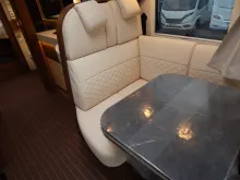 Fahrzeugbild Concorde Carver 790 L Diamond Series #12