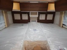 Fahrzeugbild Concorde Carver 790 L Diamond Series #19