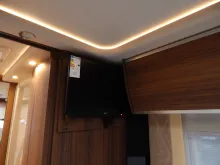 Fahrzeugbild Concorde Carver 790 L Diamond Series #20